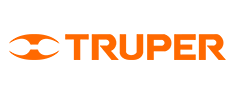 Trupper